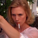 Illustration for article titled Why We Should Have Seen Betty Draper's Mad Men Fate From a Mile Away